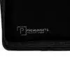 PremiumSets collector binder inner branding logo