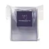 PremiumSets 3x4 toploader pack for trading cards