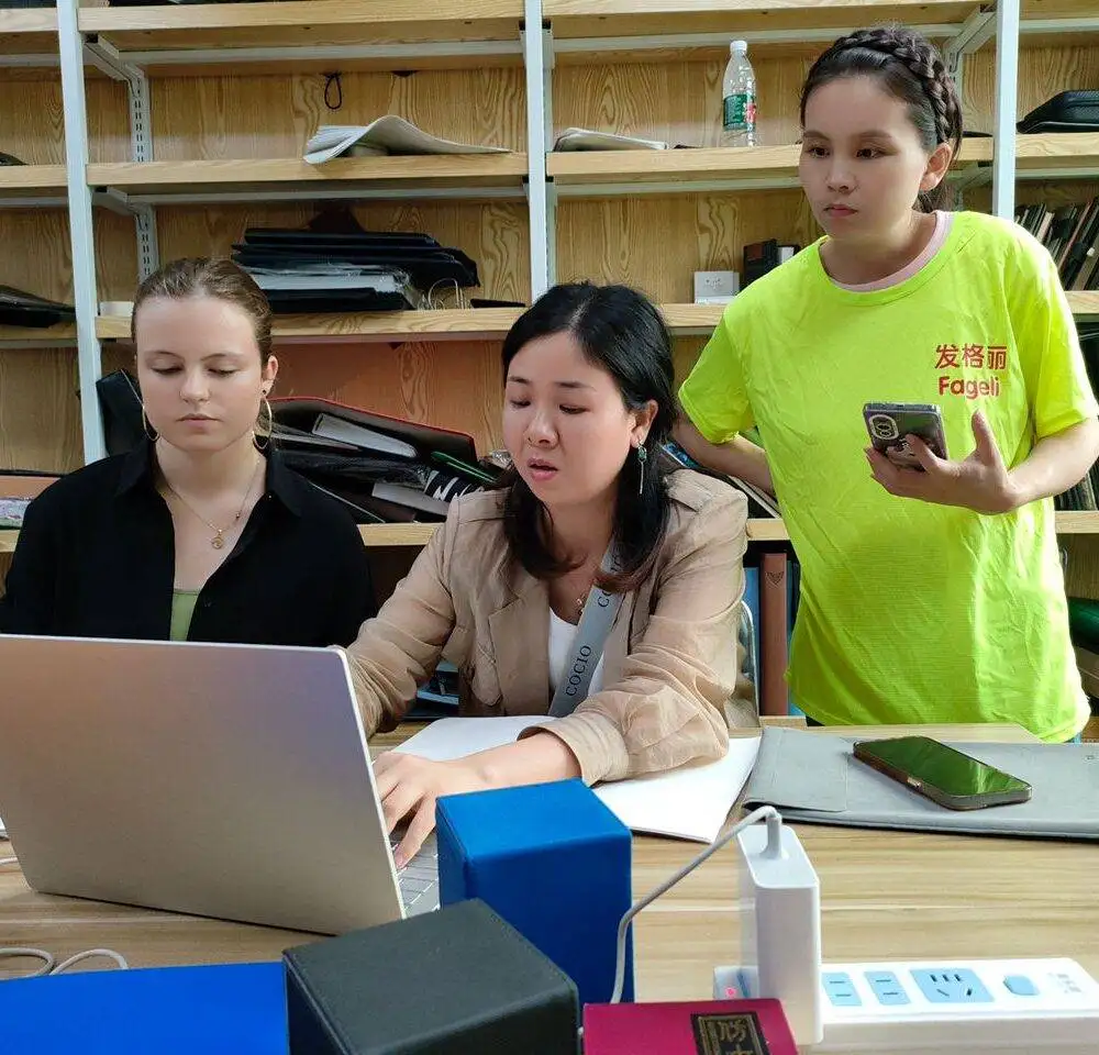 3bd5b7b1-872a-489a-bb63-d782494de08b